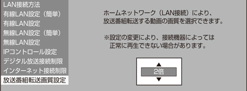 BDW2300_html_D008.eps