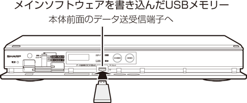TU-UD1000_T900.eps