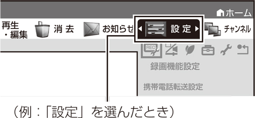 UD1000_h002.eps