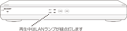 UD1000_h005.eps