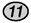m11n