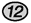 m12n