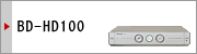 BD-HD100