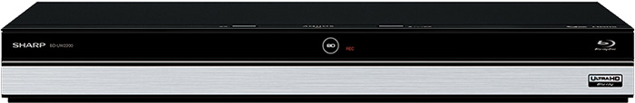BD-UW2200@ʎʐ^