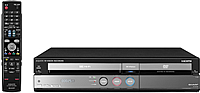 BD/DVDレコーダー・プレイヤー｜機種別サポート情報（DV-ACV52）：シャープ