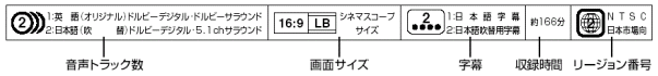 pbP[W̕\
