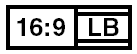 Chʁi^[{bNXTCYj