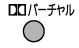 RFhr[o[`{^