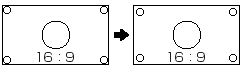 A_[XLiʐ}j