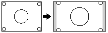 X}[gY[iʐ}j