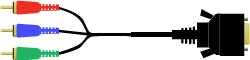 D-R|[lgϊP[u