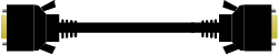 DfP[u