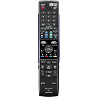 (未使用･未開封品)シャープ[SHARP]　オプション・消耗品　　4Kレコーダー用　リモコン(TU-UD1000) 楽天市場】リモコン シャープ tu-ud1000（メーカーシャープ）の通販