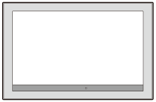 取扱説明書ダウンロード 浴室テレビ サポート お問い合わせ シャープ