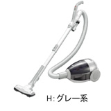 EC-BT5