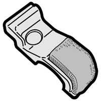 別売オプション品詳細│掃除機│サポート・お問い合わせ：シャープ