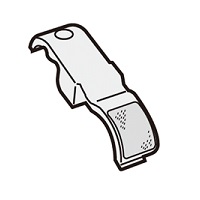 別売オプション品詳細│掃除機│サポート・お問い合わせ：シャープ