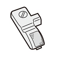 別売オプション品詳細│掃除機│サポート・お問い合わせ：シャープ