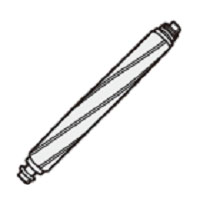 別売オプション品詳細│掃除機│サポート・お問い合わせ：シャープ