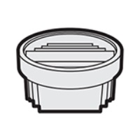 別売オプション品詳細│掃除機│サポート・お問い合わせ：シャープ