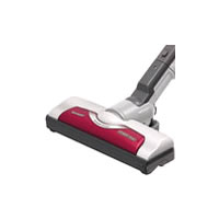 別売オプション品詳細│掃除機│サポート・お問い合わせ：シャープ