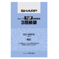 別売オプション品詳細│掃除機│サポート・お問い合わせ：シャープ