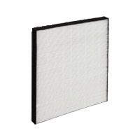 別売オプション品詳細│除湿機│サポート・お問い合わせ：シャープ