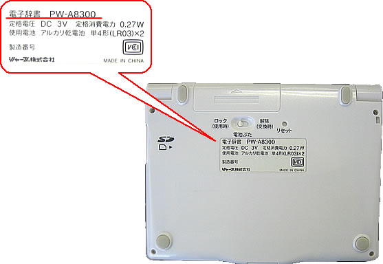 �@��̒��ו�