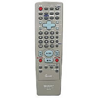 別売オプション品詳細│DVDレコーダー・プレーヤー│サポート・お