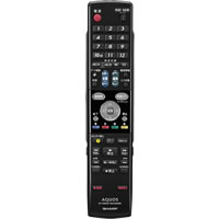 別売オプション品詳細│DVDレコーダー・プレーヤー│サポート・お