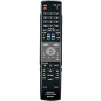 別売オプション品詳細│DVDレコーダー・プレーヤー│サポート・お