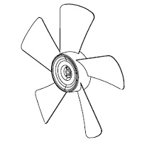 別売オプション品詳細│サーキュレーター／扇風機／スリムイオンファン