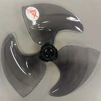 別売オプション品詳細│サーキュレーター／扇風機／スリムイオン