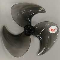 別売オプション品詳細│サーキュレーター／扇風機／スリムイオン