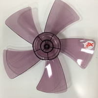 SHARP・扇風機　PJ-H3AS シャープ PJ-H3AS-W [ホワイト系] 価格比較 - 価格.com