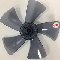 SHARP・扇風機　PJ-H3AS シャープ PJ-H3AS-W [ホワイト系] 価格比較 - 価格.com