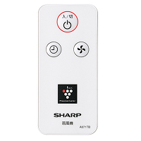別売オプション品詳細│サーキュレーター／扇風機／スリムイオンファン