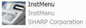 InstMenu.exẽACR