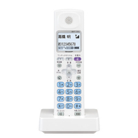 JD-KS210.jpg JD-KS210.jpg