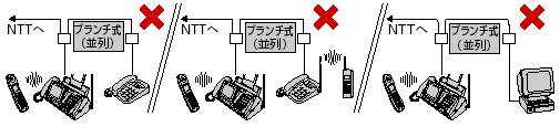 摜1
