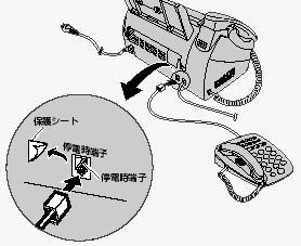 摜2