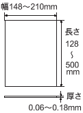 摜1