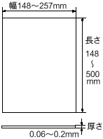 摜2
