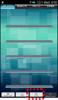 z[ʂɂāuc[vI܂B