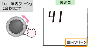 ɓN[̕@i2jFu41 ɓN[vɍ킹܂B