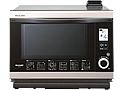 AX-G1-N