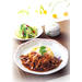 J[NZbgC[W摜