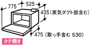 AX-G1O`@}