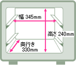 AX-GX1ɓL@}