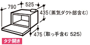 AX-GX1O`@}